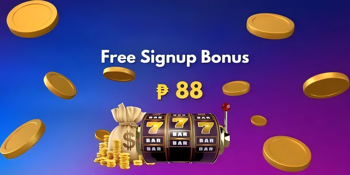 Promotional banner artwork for the 1xbet lite welcome bundle