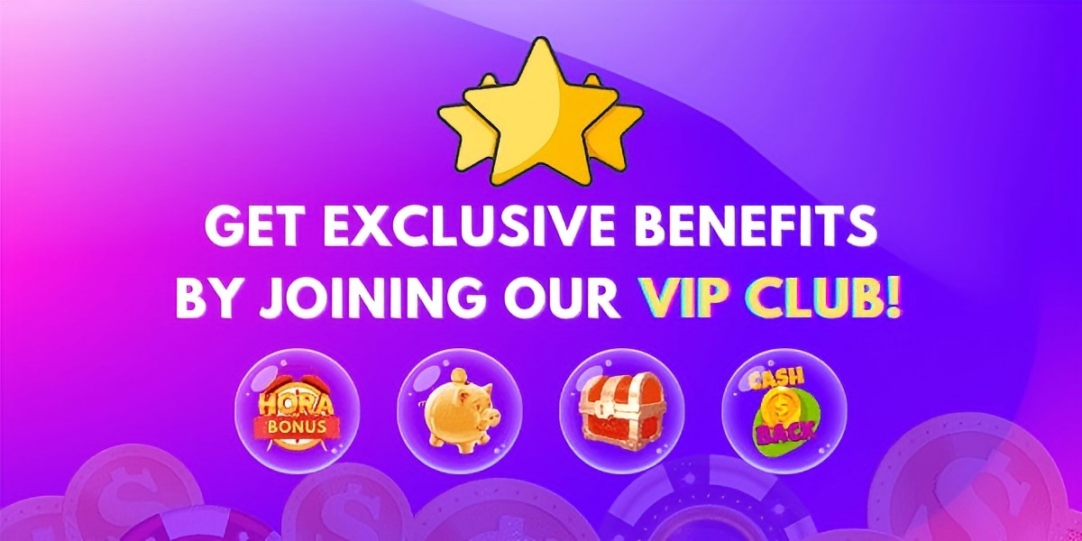 Promotional banner artwork for daily 1xbet lite tournaments
