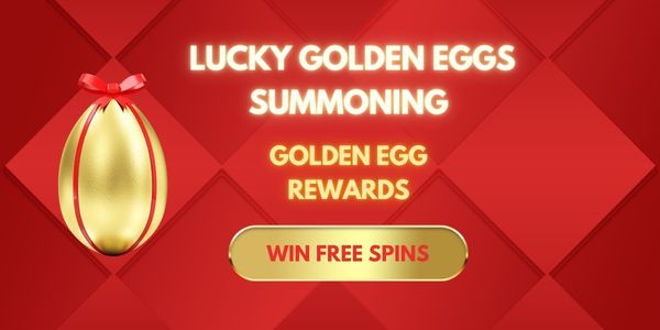 Promotional banner artwork for weekly 1xbet lite coupons