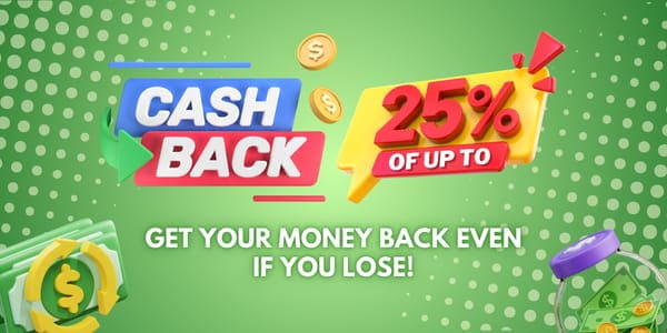 Promotional artwork for 1xbet lite free play