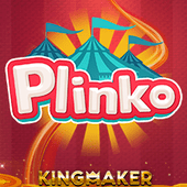 Plinko cover icon